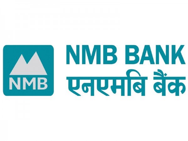 एनएमबिको क्यूआर कोड सेवा विर्तामोडको कृषि बजारमा